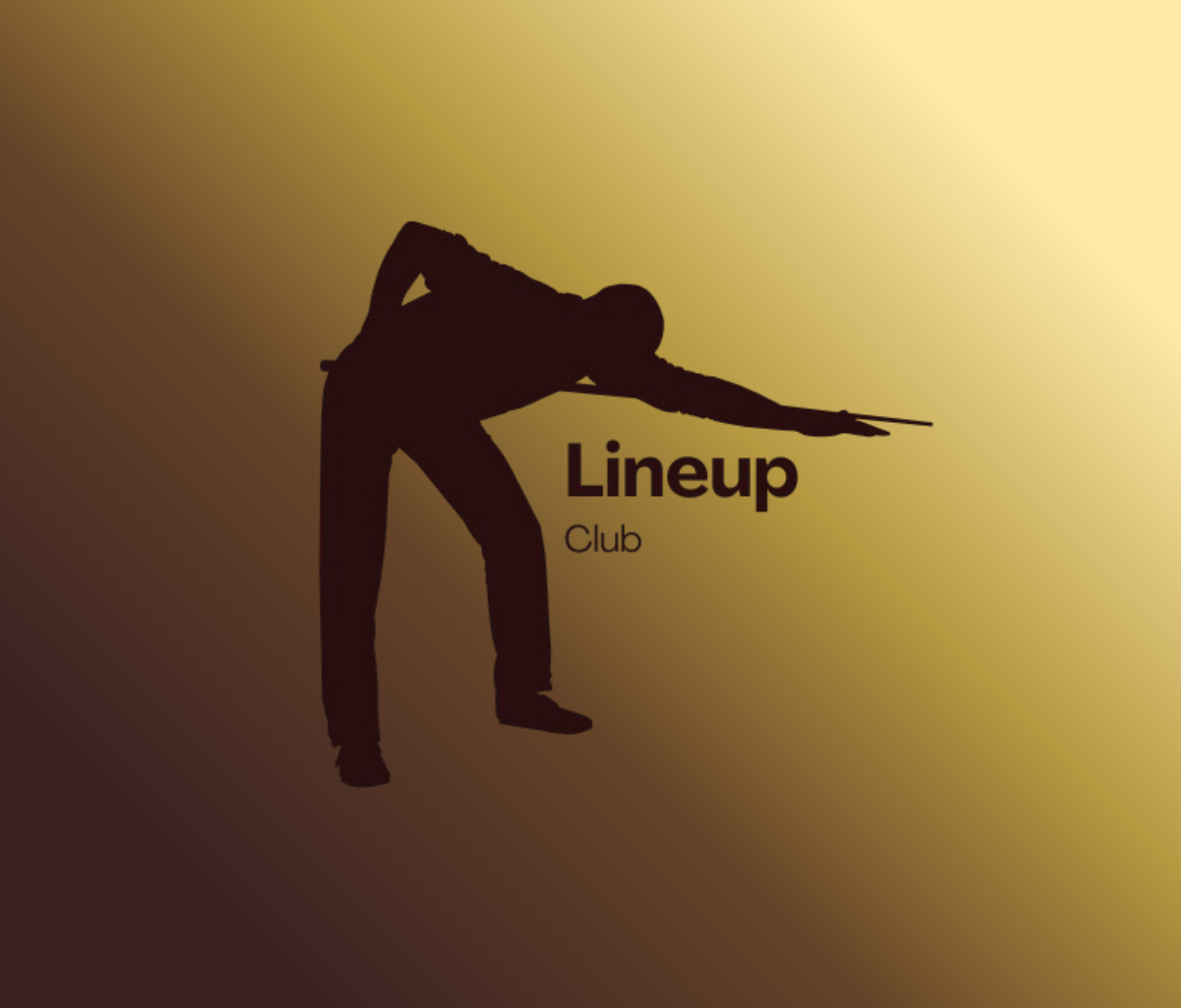 Lineup