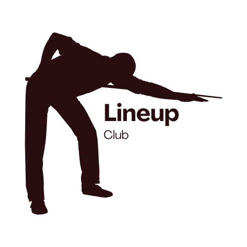 Lineup Club
